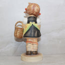 Hummel Figurine: Sister - 98/2/0