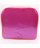 Mattel Barbie Peek-A- Boo Petites Playset with 2 dolls