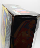 Generation Girl 1998 Tori Barbie Doll
