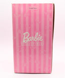 Barbie Wedding Day Musical Figurine