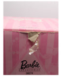 Barbie Wedding Day Musical Figurine