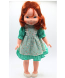 1982 Fisher Price My Friend Becky Doll