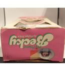 1982 Fisher Price My Friend Becky Doll