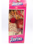 1983 Loving You Barbie