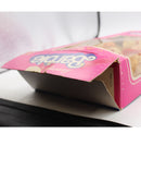 1983 Loving You Barbie