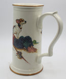 Norman Rockwell A Boy and his Dog Mug