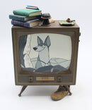 Walt Disney Lucky and TV 101 Dalmatians