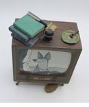 Walt Disney Lucky and TV 101 Dalmatians