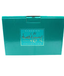 Walt Disney Lucky and TV 101 Dalmatians