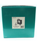 Walt Disney Lucky and TV 101 Dalmatians