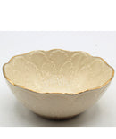 Lenox Swan Bowl, Greenfield Sylvan Bowl, Dove Candy Bowl Lot of 3