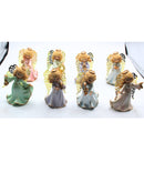 Precious Moments Angels