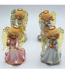 Precious Moments Angels