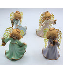 Precious Moments Angels