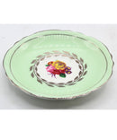 Paragon The Queen Teacup and Saucer