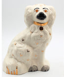 Beswick Spaniel Dogs Lot of 2