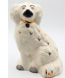 Beswick Spaniel Dogs Lot of 2