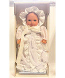 Lissi Doll Elizabeth Marie
