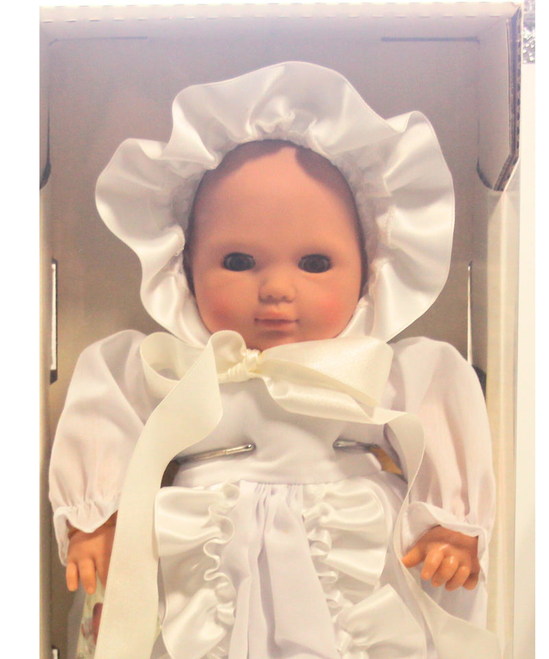 Lissi Doll Elizabeth Marie