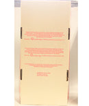 Lissi Doll Elizabeth Marie