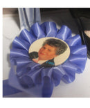 Lissi Puppen Phillip Doll