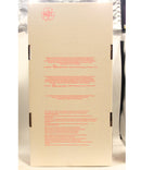 Lissi Puppen Phillip Doll