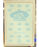 1985 Porcelain Collection Cabbage Patch Timothy David