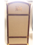 Pleasant Company Samantha Doll with her Vintage Trunk and accessories