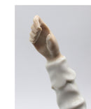 Lladro Don Quixote "The Quest" Figurine