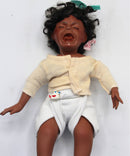 Premeire Artist Collection Dolls- Lot of 2