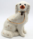 Beswick Staffordshire Spaniels