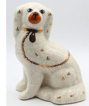 Beswick Staffordshire Spaniels