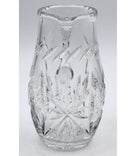 Spode Catherine Pitcher Pinwheel Design