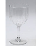 Baccarat Montaigne Port Wine Glass