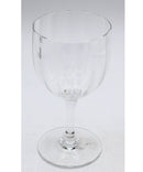 Baccarat Montaigne Port Wine Glass