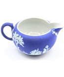 Wedgewood Jasperware Tea Set