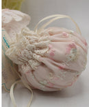 1985 Porcelain Cabbage Patch Doll Leslie Ellen