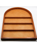 Display Stand by Franklin Mint Company