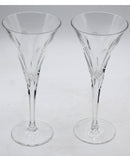 2 Ceska Danielle Pattern Glasses