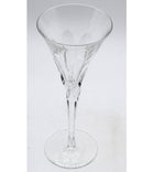 2 Ceska Danielle Pattern Glasses