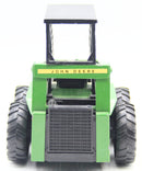 John Deer Skid-Steer Loader Collectible Toy