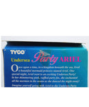 1991 Tyco Disney's The little Mermaid Doll