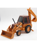 Construction King Loader Model 580E