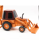 Construction King Loader Model 580E