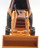 Construction King Loader Model 580E