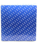 Fitz and Floyd Santa's Magic Workshop Candy Bowl