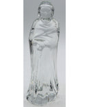 Baccarat Nativity Joseph Figurine