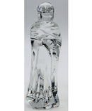 Baccarat Nativity Joseph Figurine