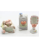 Precious Moments Sugar Town Post Office