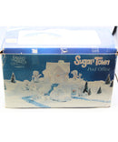 Precious Moments Sugar Town Post Office